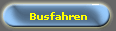 Busfahren