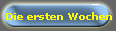 Die ersten Wochen