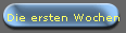 Die ersten Wochen