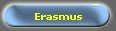 Erasmus
