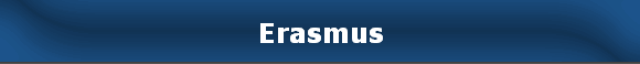Erasmus