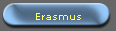 Erasmus