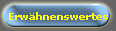 Erw�hnenswertes