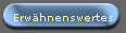 Erw�hnenswertes