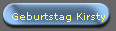 Geburtstag Kirsty