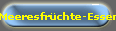 Meeresfr�chte-Essen