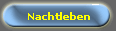 Nachtleben