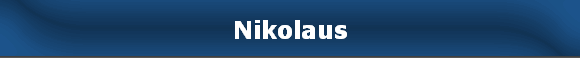 Nikolaus