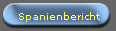 Spanienbericht